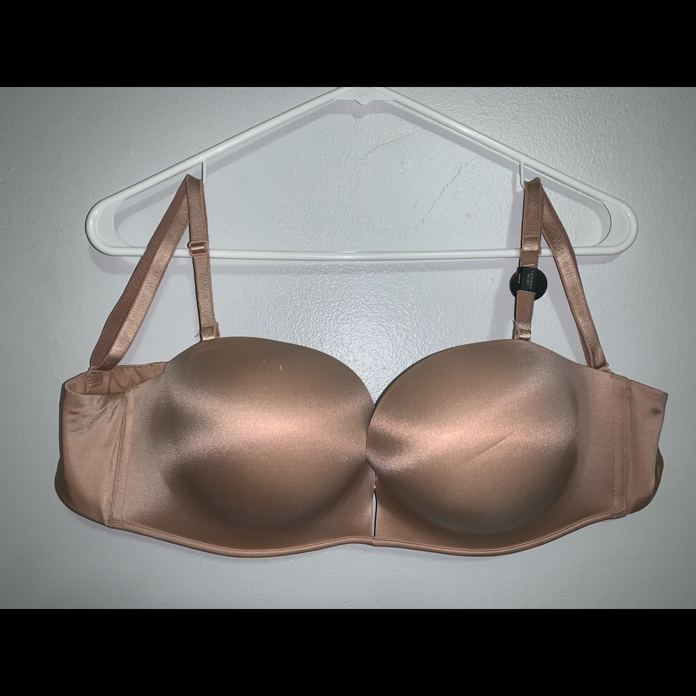 Victoria secret bra